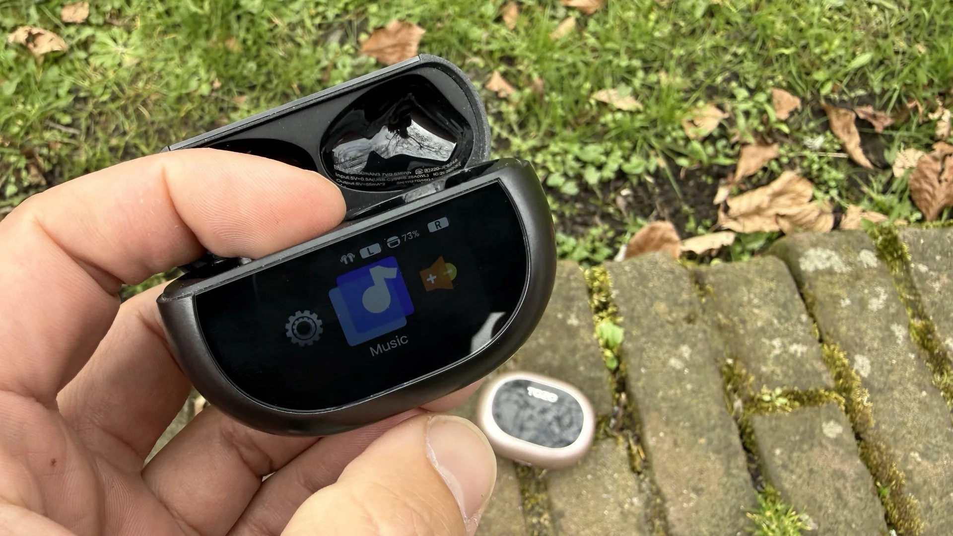 Tozo NC20 vs NC20 Pro review: Great basics, lots of features